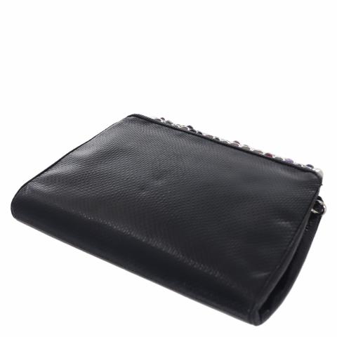 Large Product Preview Image 5